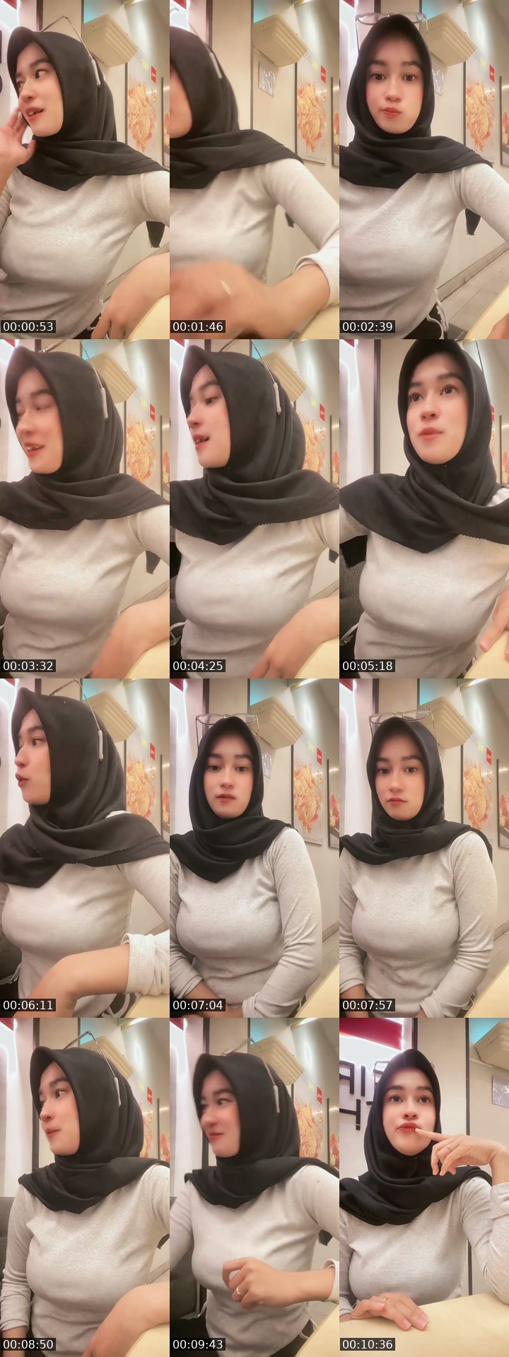 @nazmiiiii_14 TikTok live from 2026-07-24
