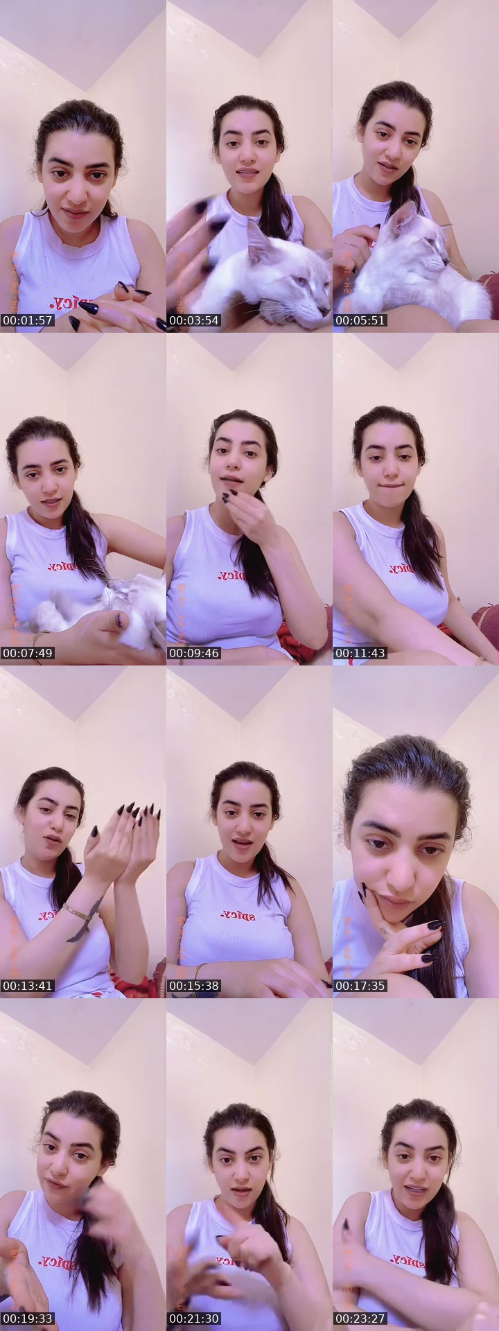 @ou_m68 TikTok live from 2026-07-24