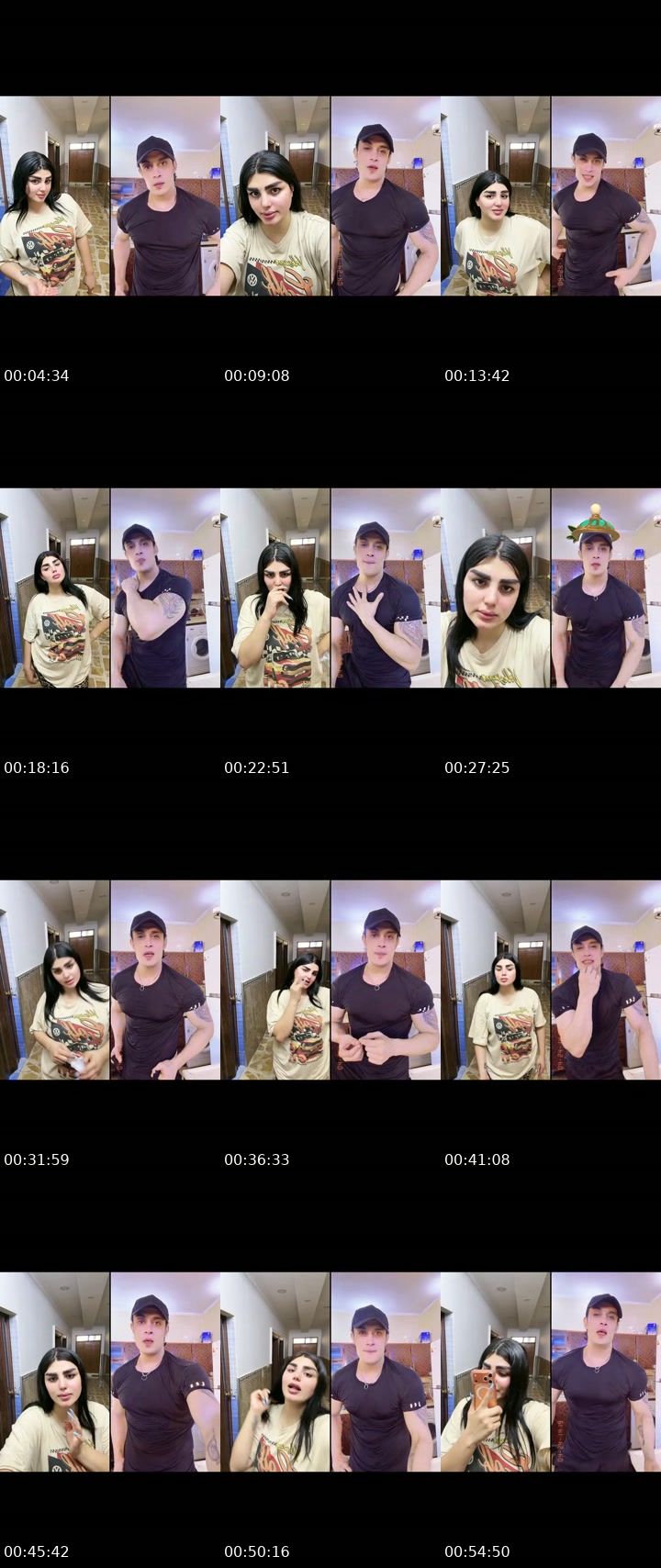 @n1b1j TikTok live from 2026-07-24