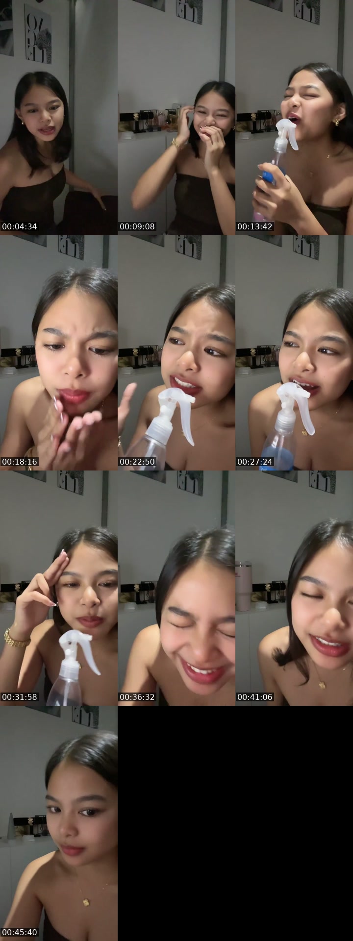 @jwlnmg TikTok live from 2026-07-24
