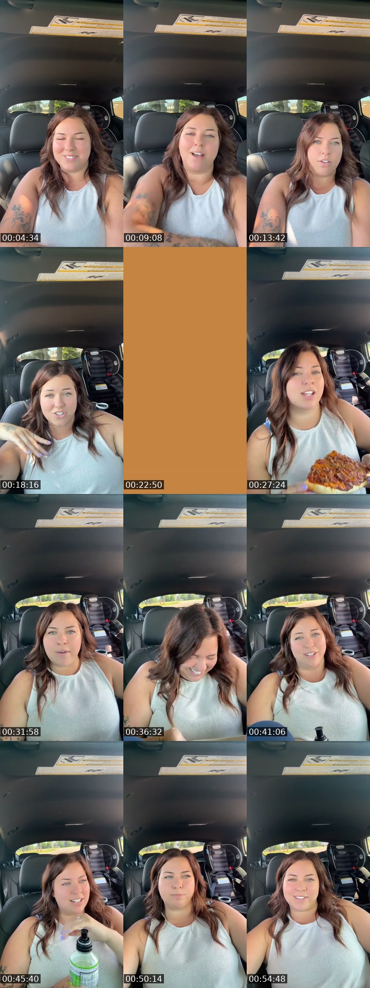 @baddienattie99 TikTok live from 2026-07-24