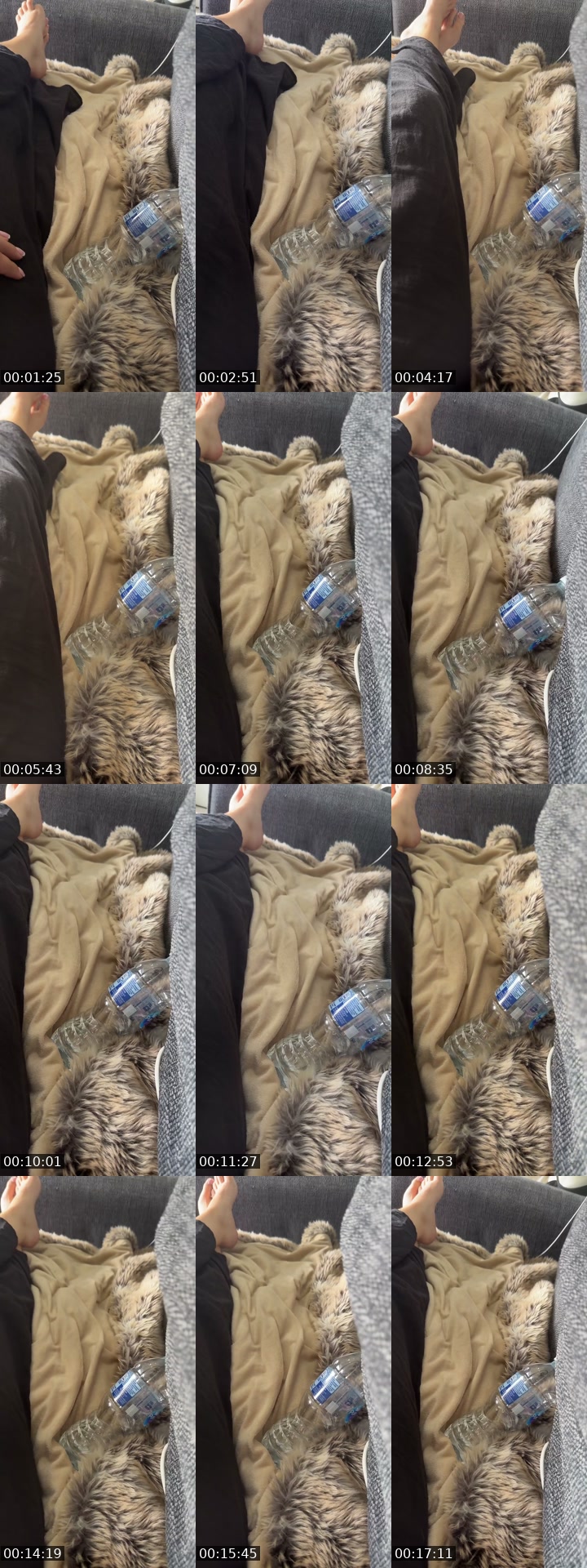 @laylalottie3 TikTok live from 2026-07-24