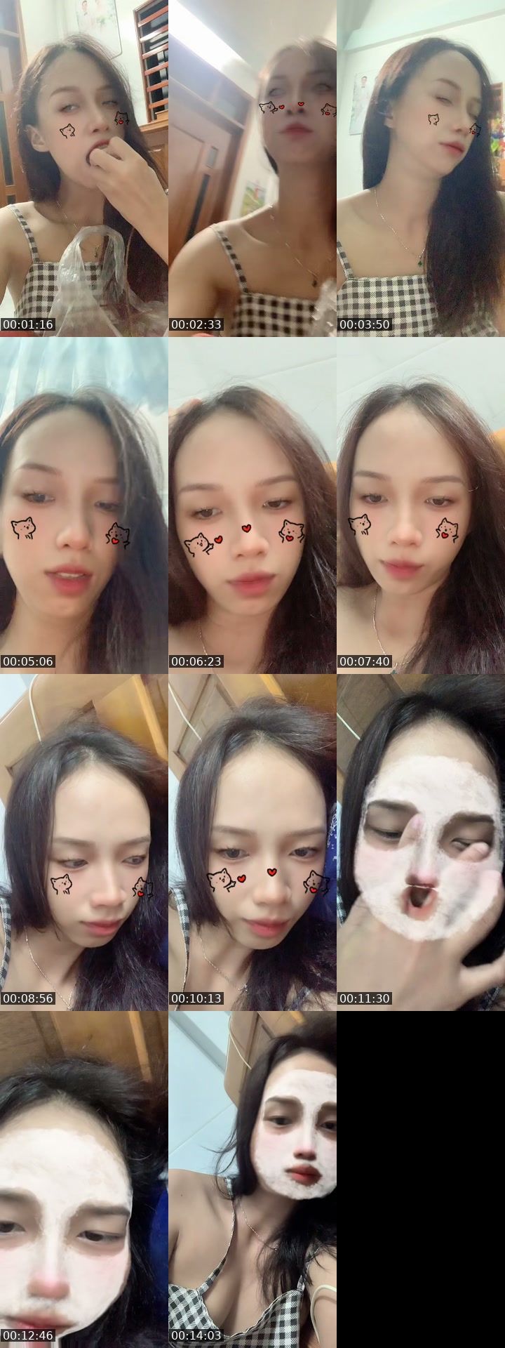 @soto22937 TikTok live from 2026-07-24