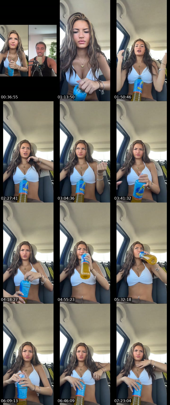@brookeerica_ TikTok live from 2026-07-24