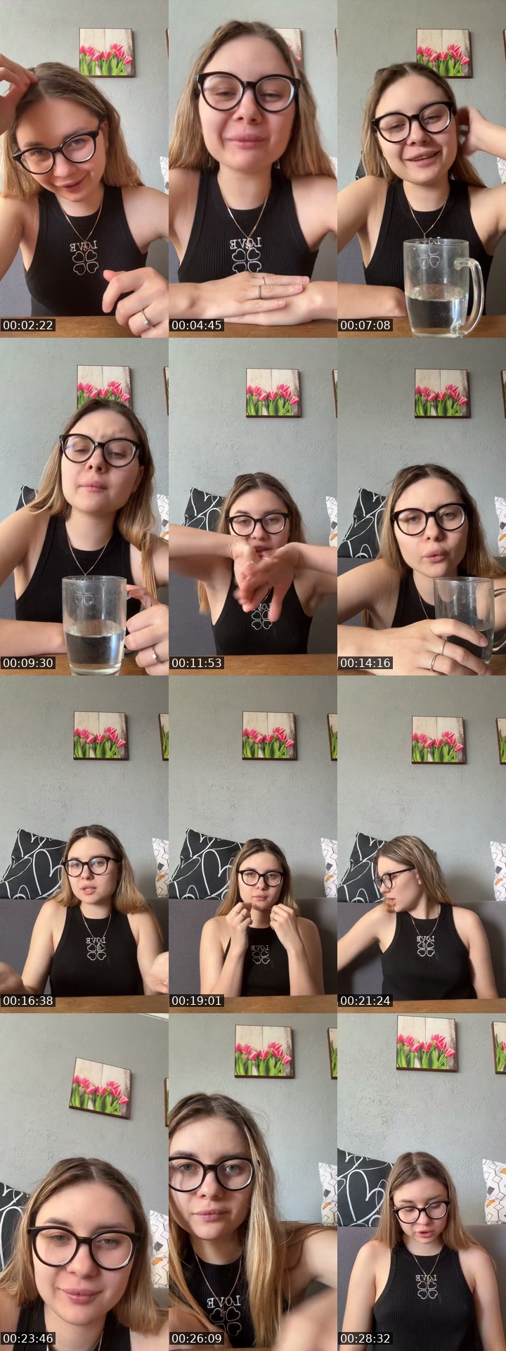 @3_elizaveta_1 TikTok live from 2026-07-24