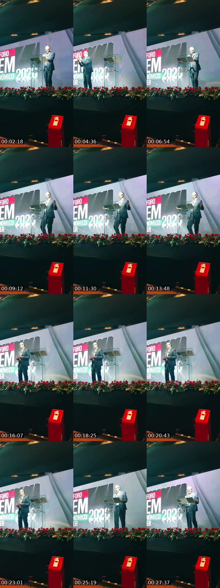 Bolivia TikTok live: foro by @jaime.dunn