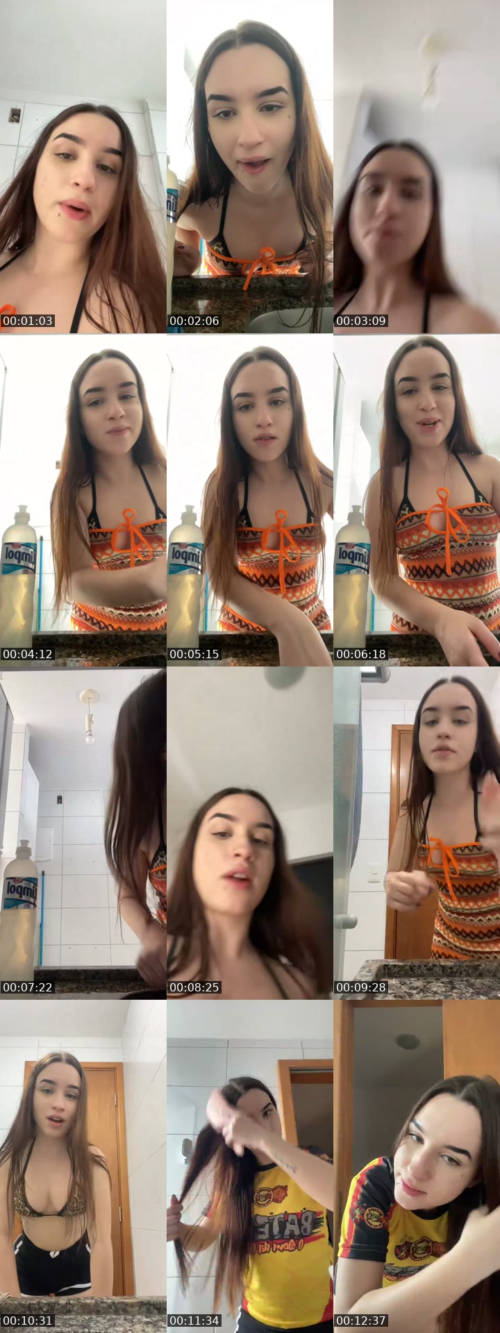 @_user100003 TikTok live from 2026-07-24