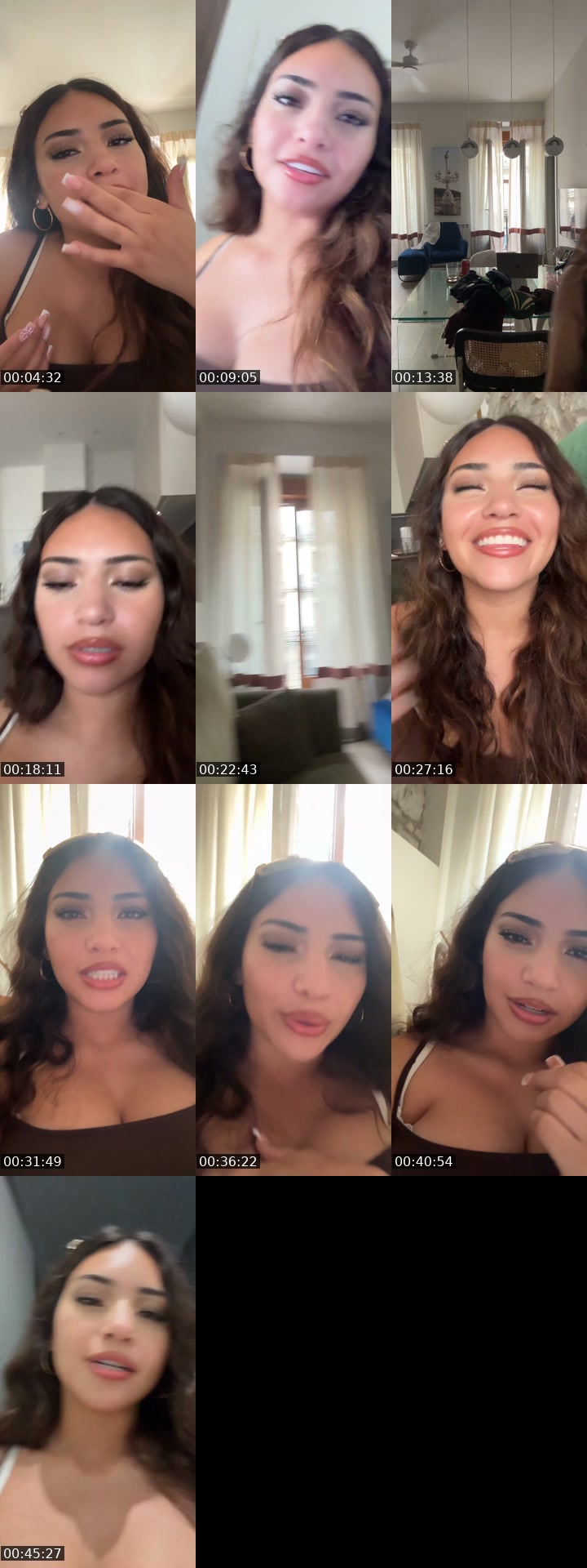 @sam2slickk TikTok live from 2026-07-24