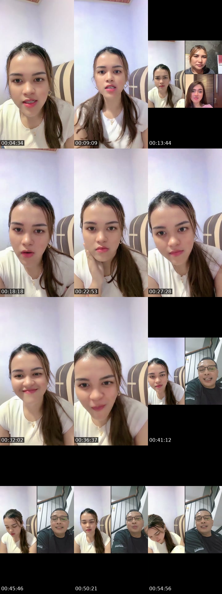 @gunat70 TikTok live from 2026-07-24