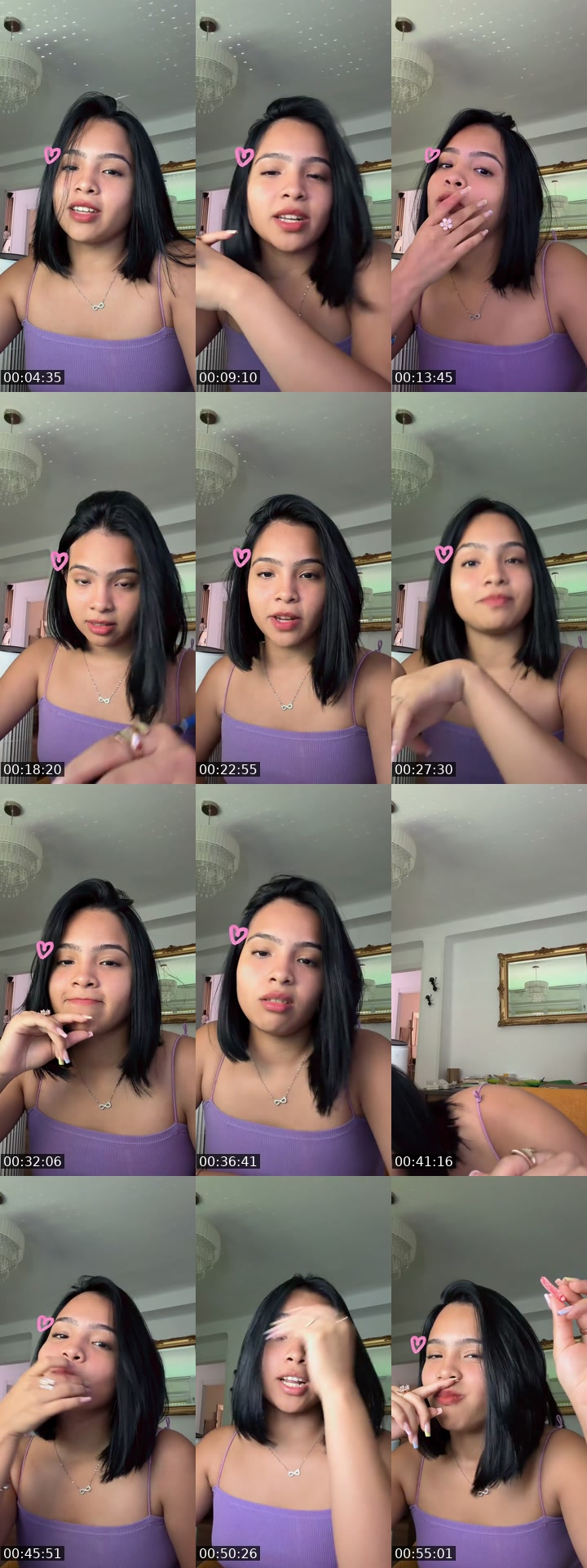 @iveeed_gonzzaleezz TikTok live from 2026-07-24