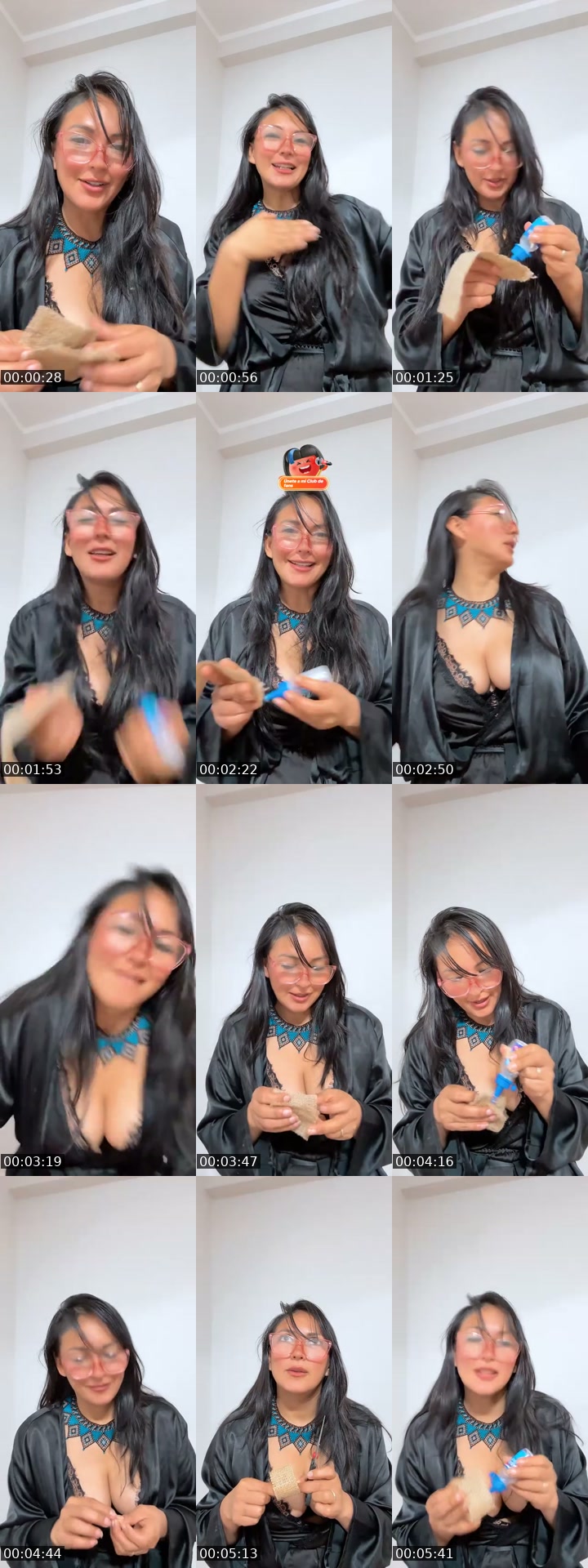 @evano69690 TikTok live from 2026-07-24