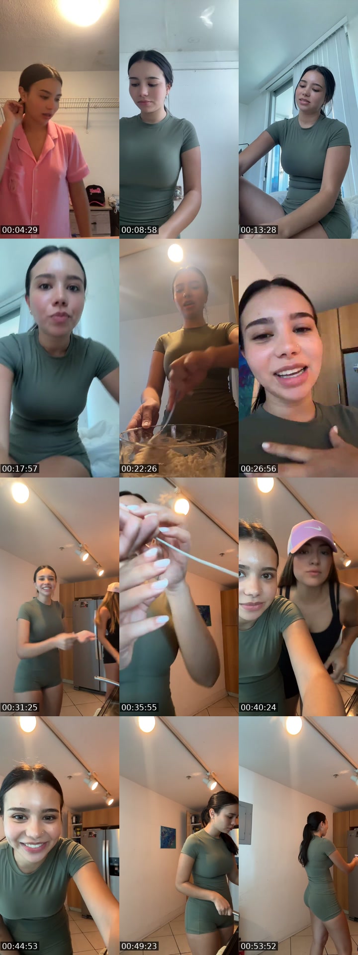 @jo_rigote TikTok live from 2026-07-24