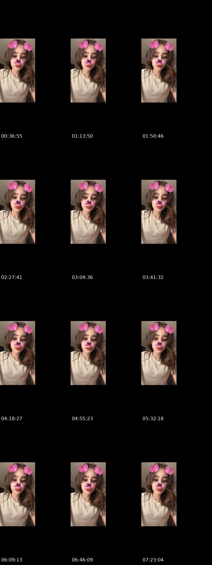 @zrw7k TikTok live from 2026-07-24