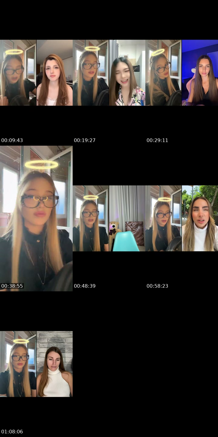 @s.ksjuscha TikTok live from 2026-07-24