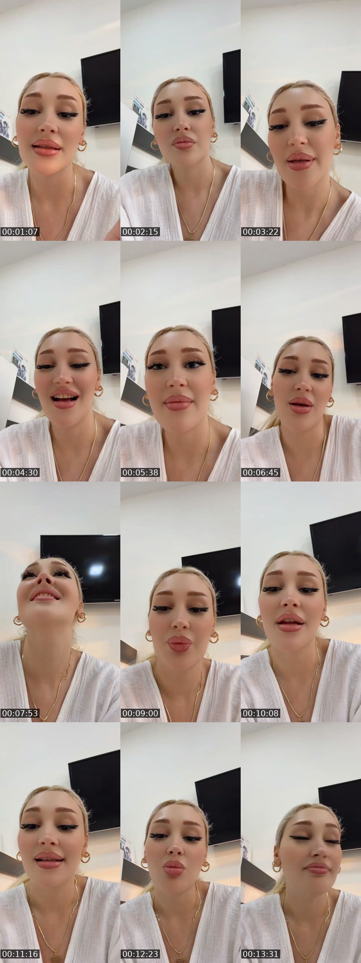 @brilliant_bal TikTok live from 2026-07-24