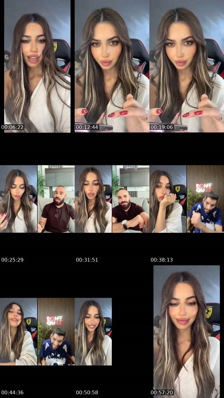 @nastya_m_ac TikTok live from 2026-07-24