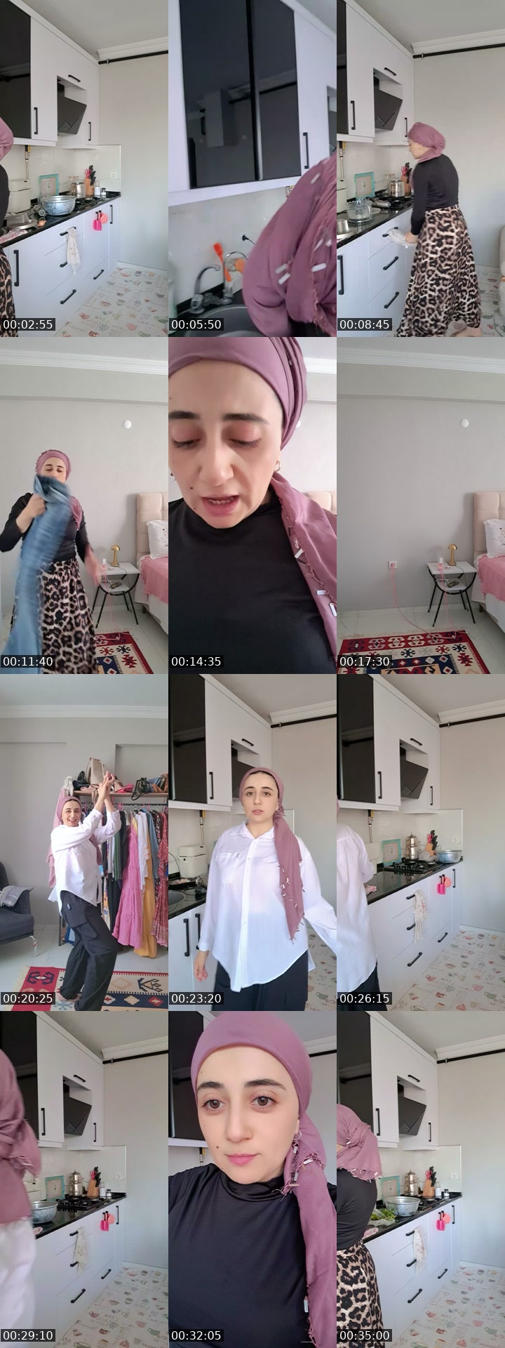 @nicesin Turkey TikTok live from 2026-07-24