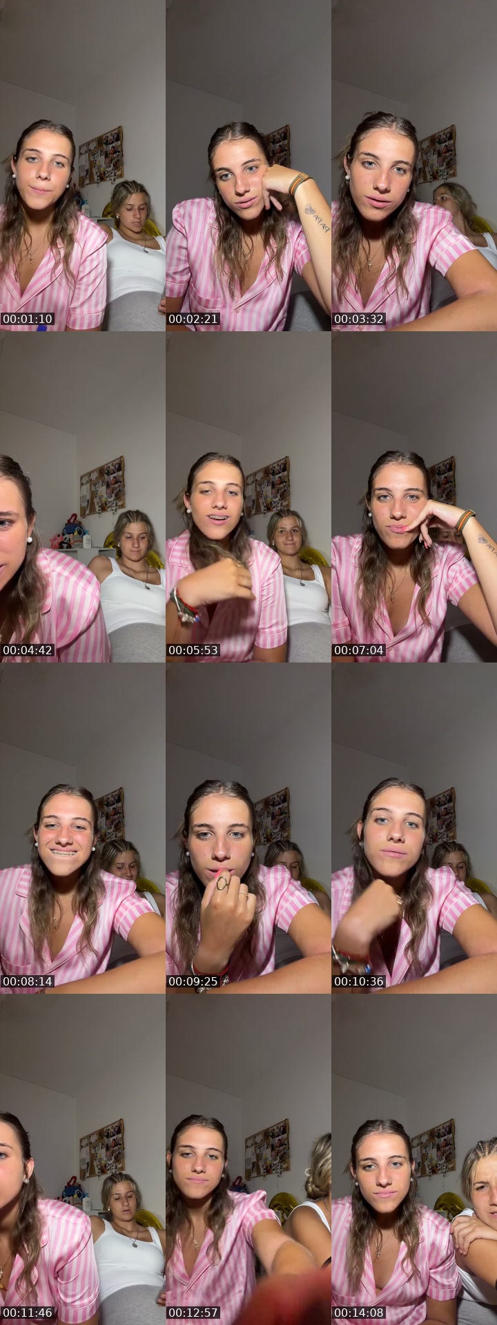 @_miirii.21 TikTok live from 2026-07-24