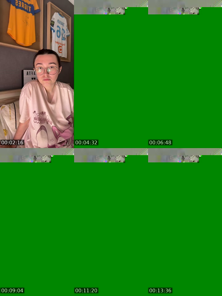 TikTok live: On debrief Arafta 🔥 by @books_lolaa