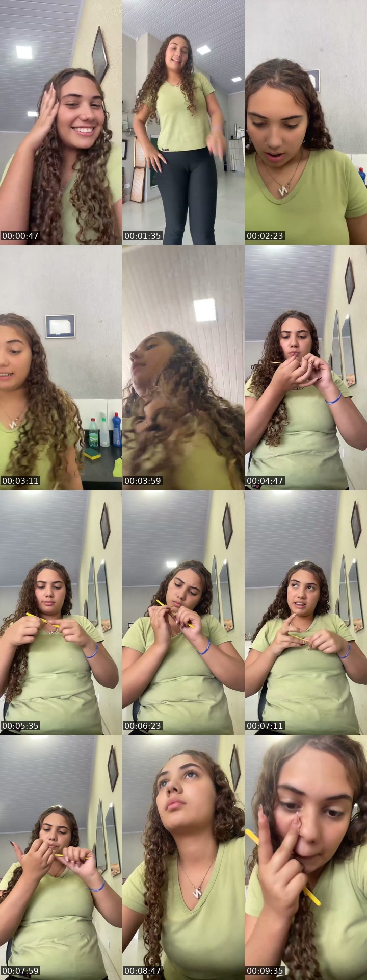 @_santosxz_ue TikTok live from 2026-07-24