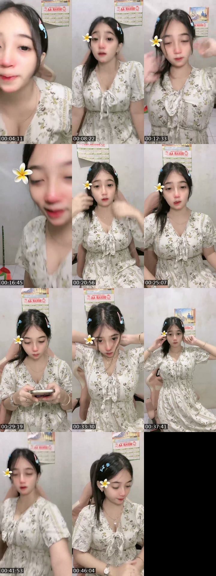 @ayudirawandira12 TikTok live from 2026-07-24