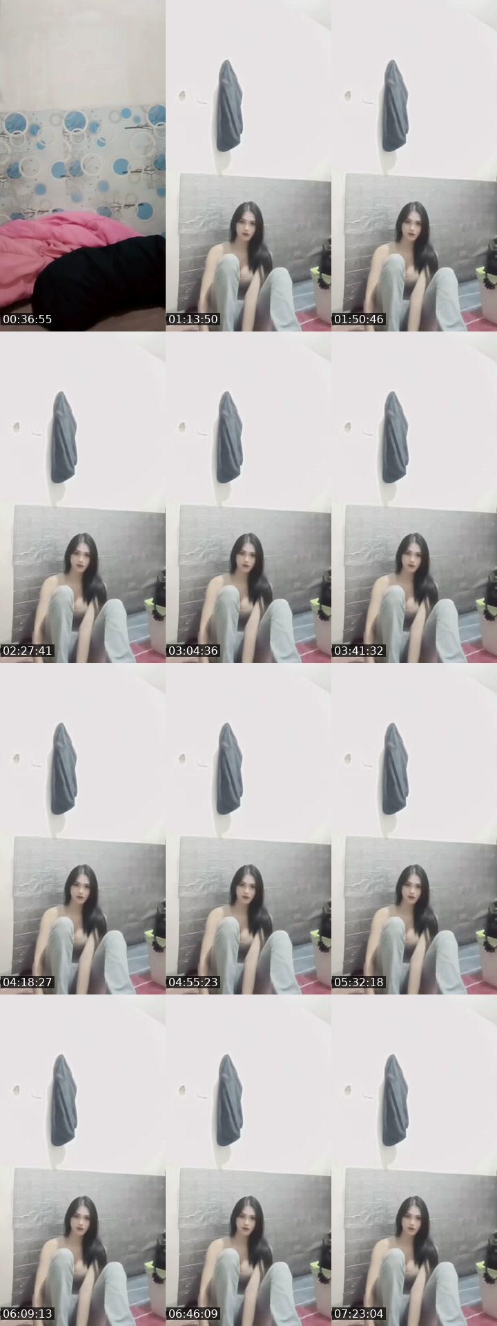 @pretty_girlll24 TikTok live from 2026-07-24