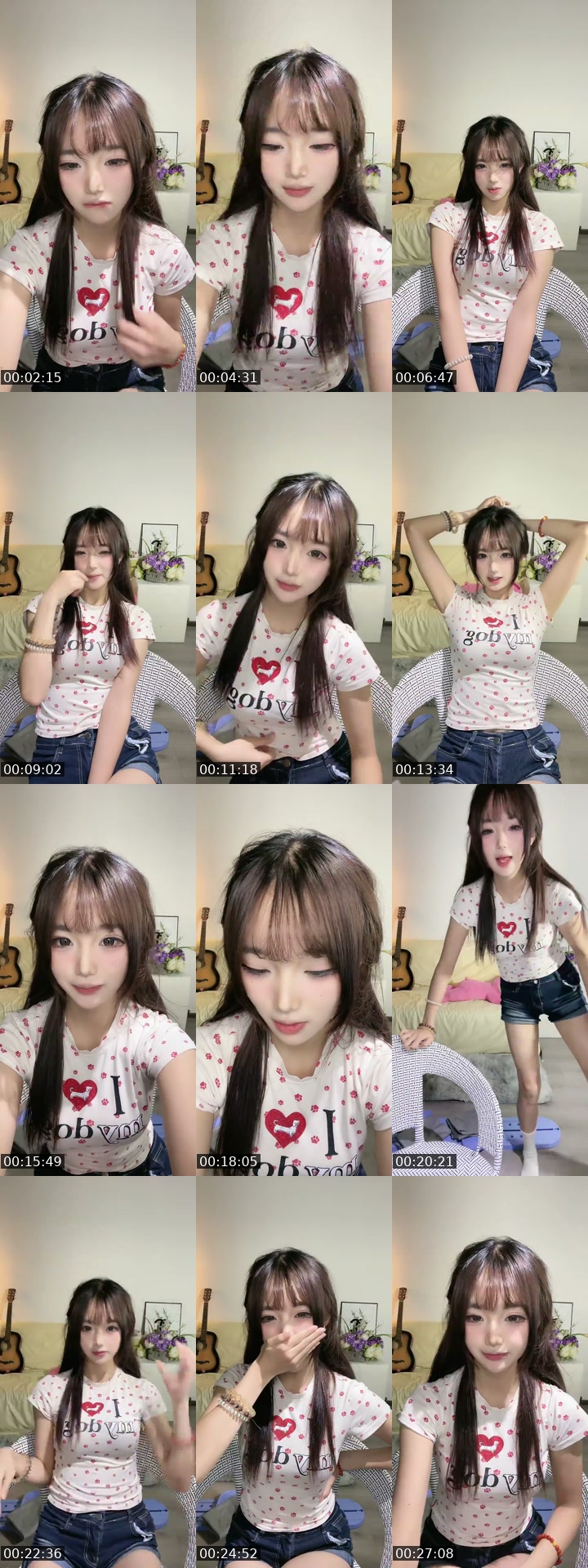 @donku500492435 TikTok live from 2026-07-24