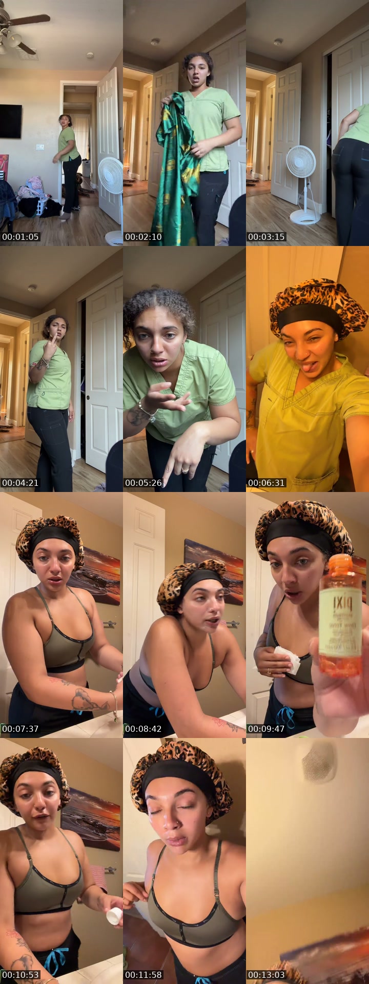 @baby..vaehh TikTok live from 2026-07-24