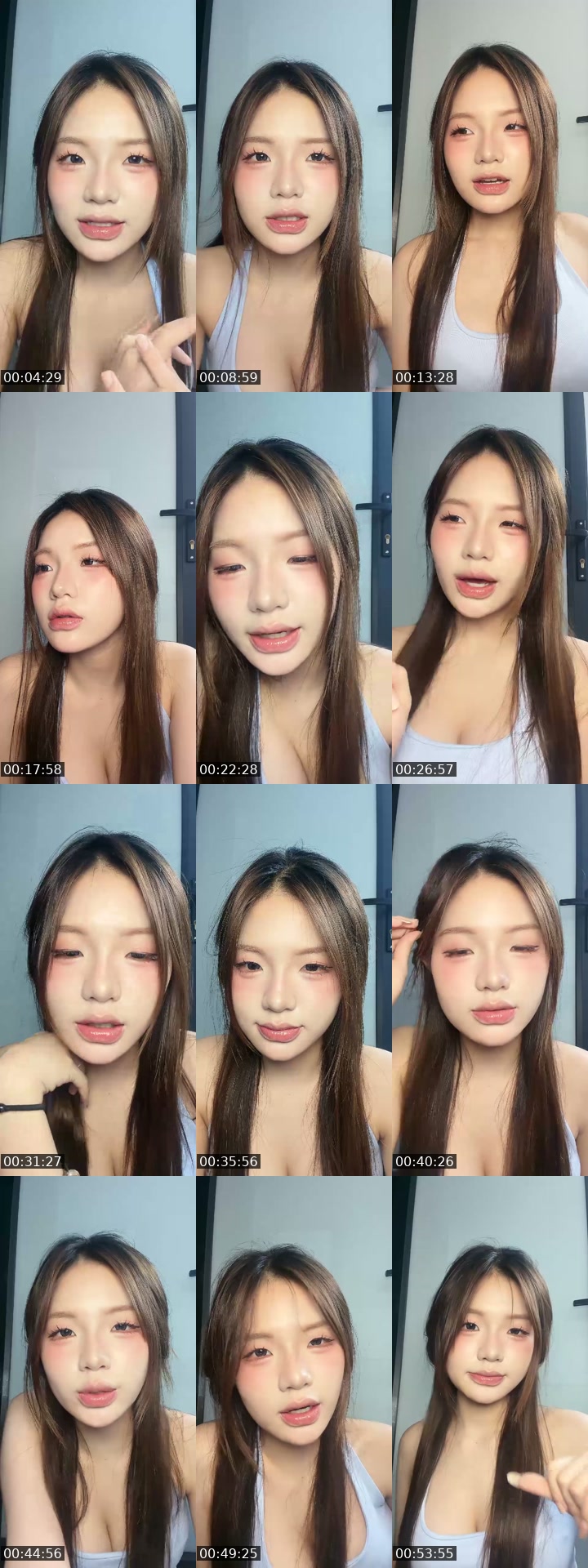 @ghetduahau6 TikTok live from 2026-07-24