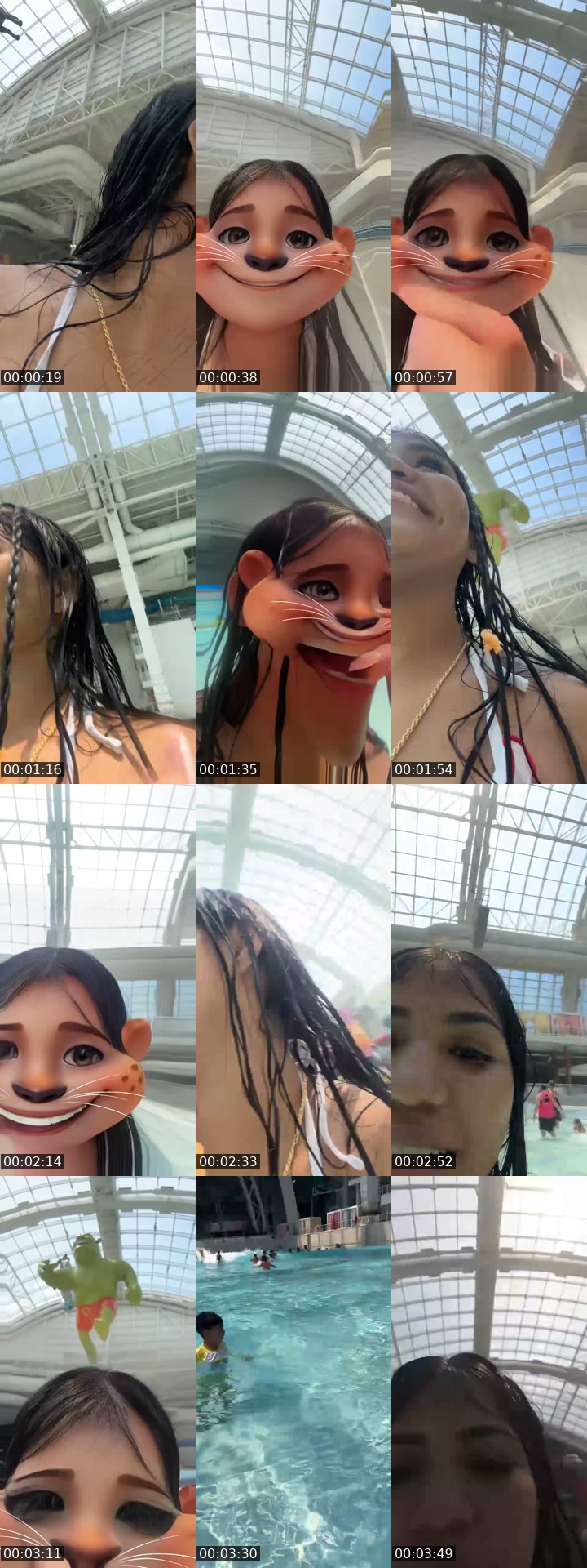 @marleidysgonzalez TikTok live from 2026-07-24