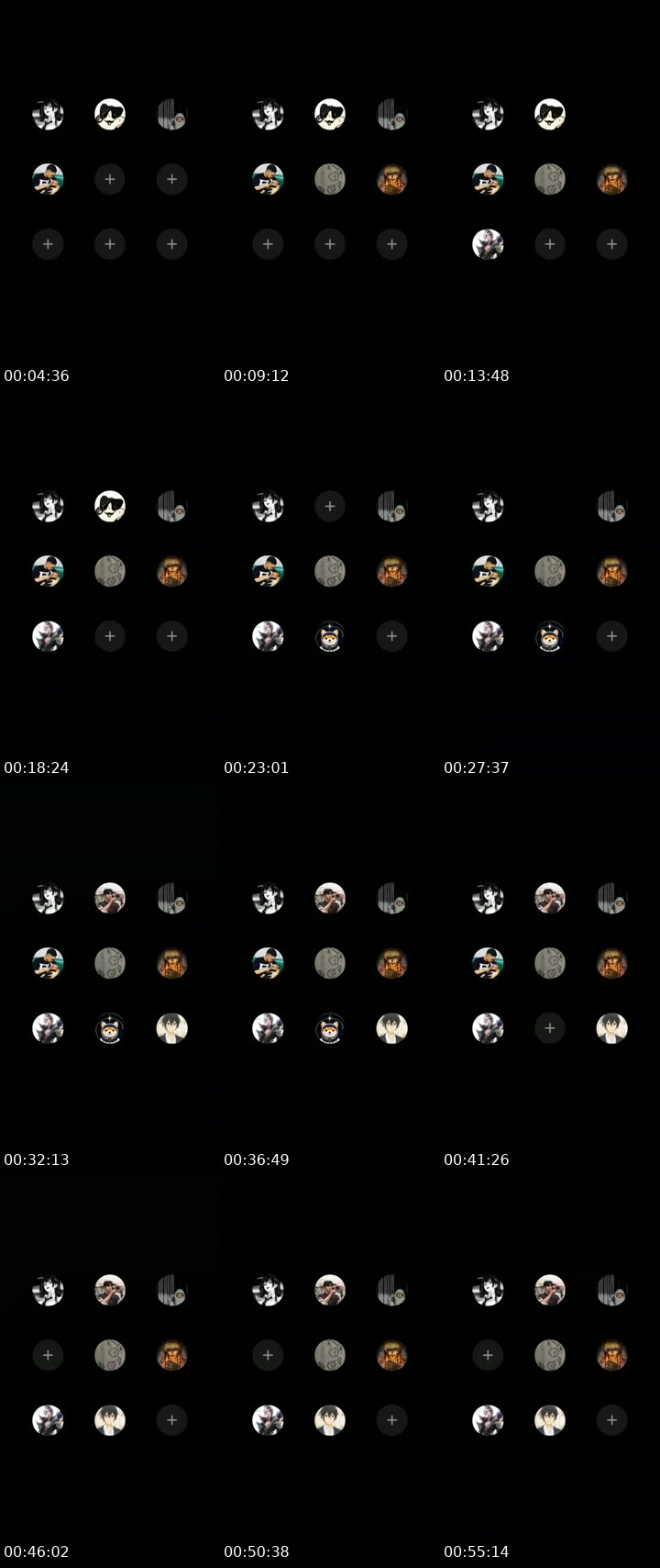 TikTok live: come and discuss with us by @ihv09366rtp