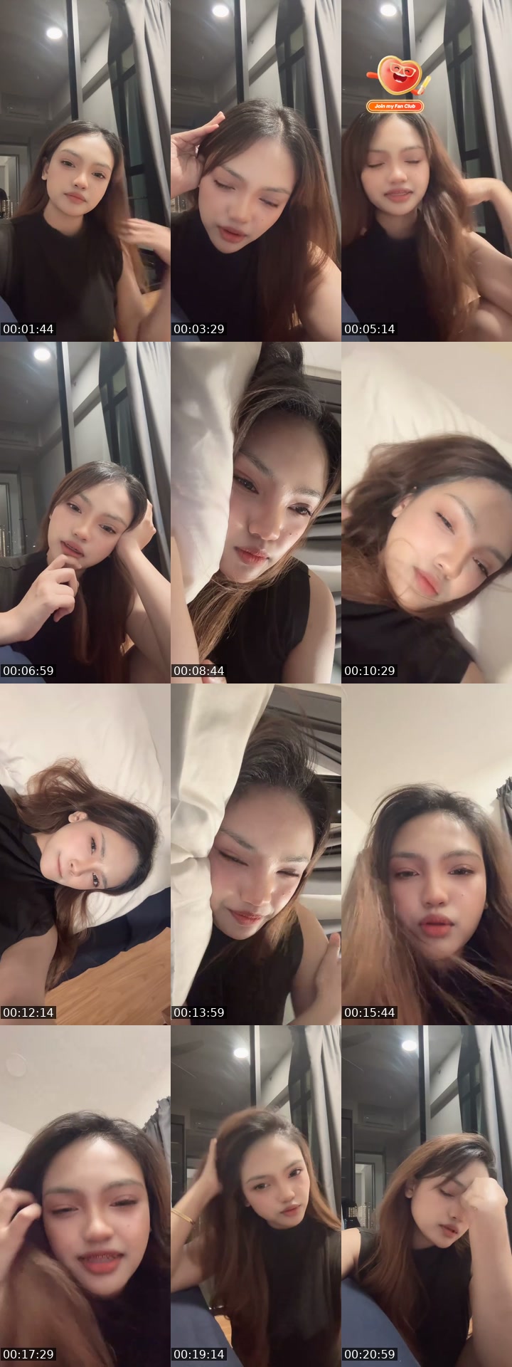 @dear_mickey TikTok live from 2026-07-24