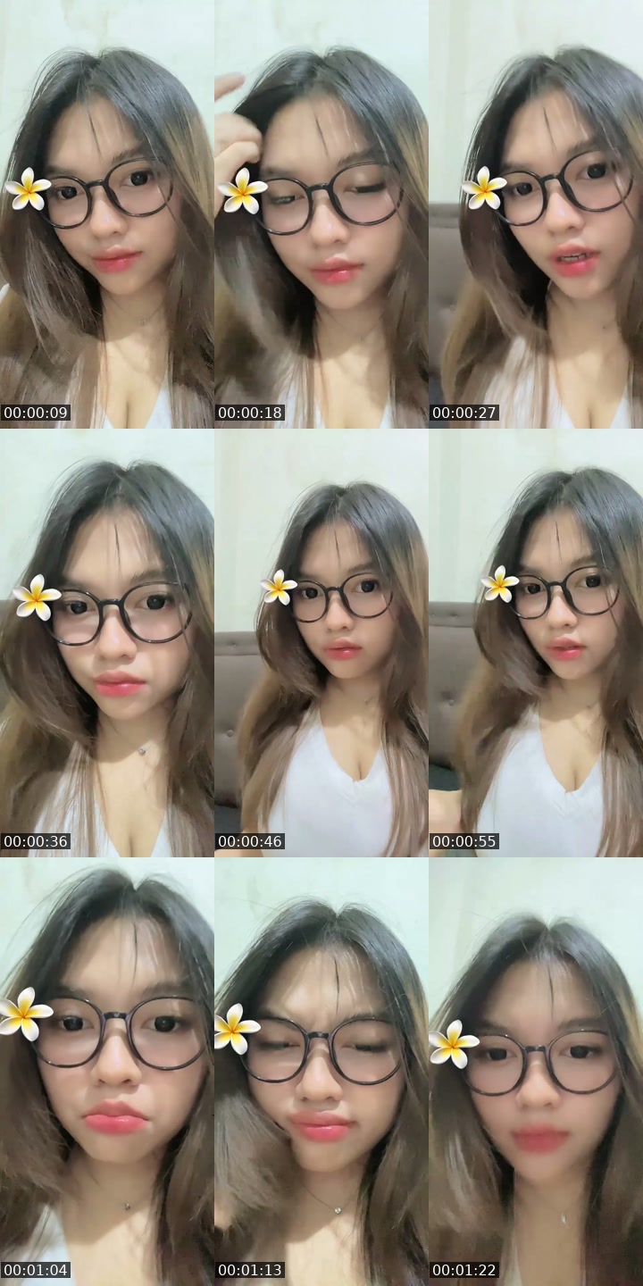 @silvanaaadw TikTok live from 2026-07-24