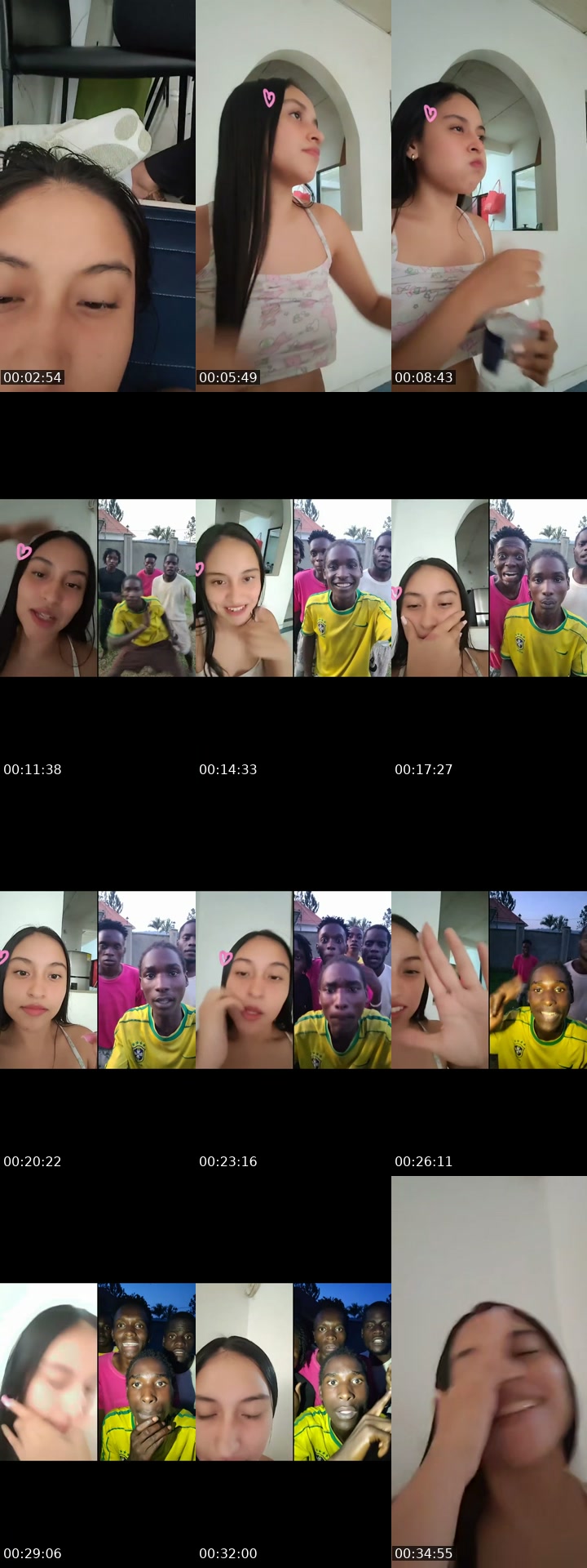 @sofi_cely TikTok live from 2026-07-24