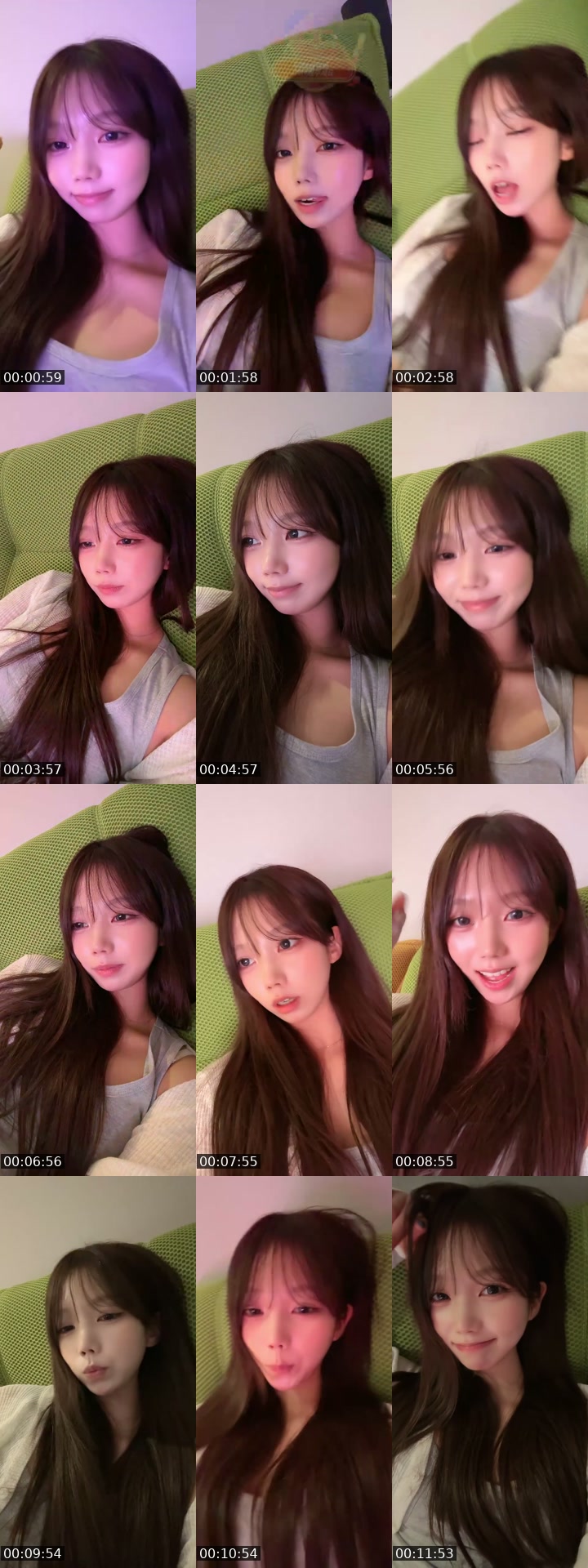 @kkkkkkkkk_38 TikTok live from 2026-07-24