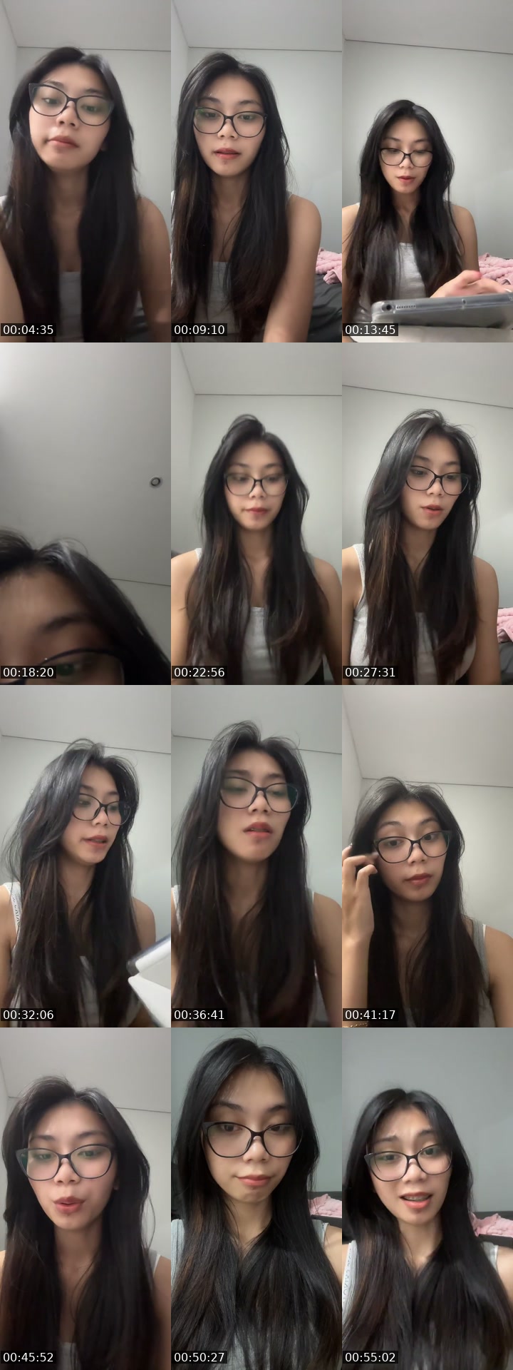 @siiipuuttt_ TikTok live from 2026-07-24