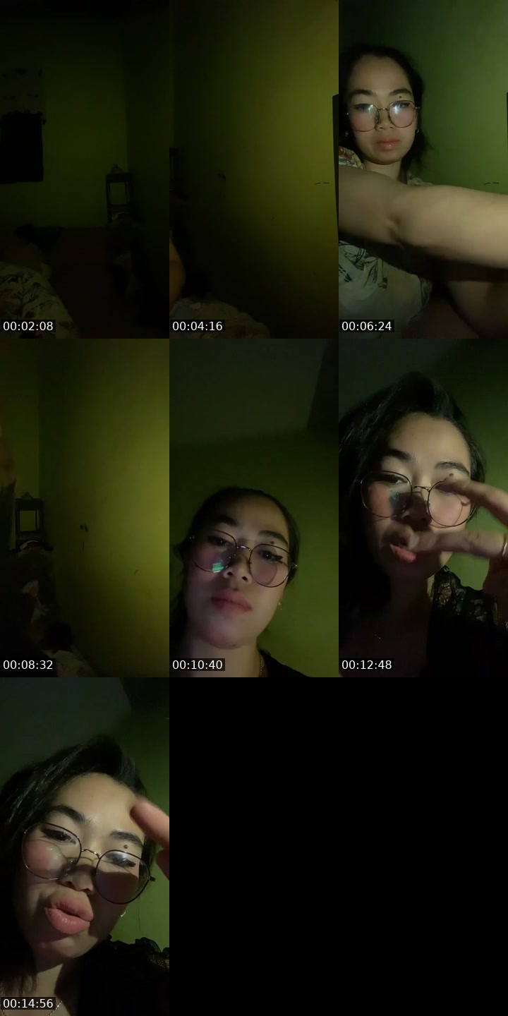 TikTok live: Dari kontak anda by @pio.real7