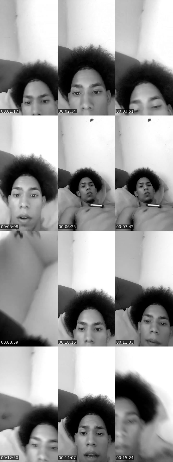 @alexander240341 TikTok live from 2026-07-24