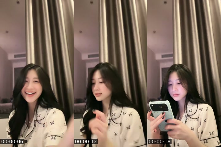 @meoconn_02 TikTok live from 2026-07-24