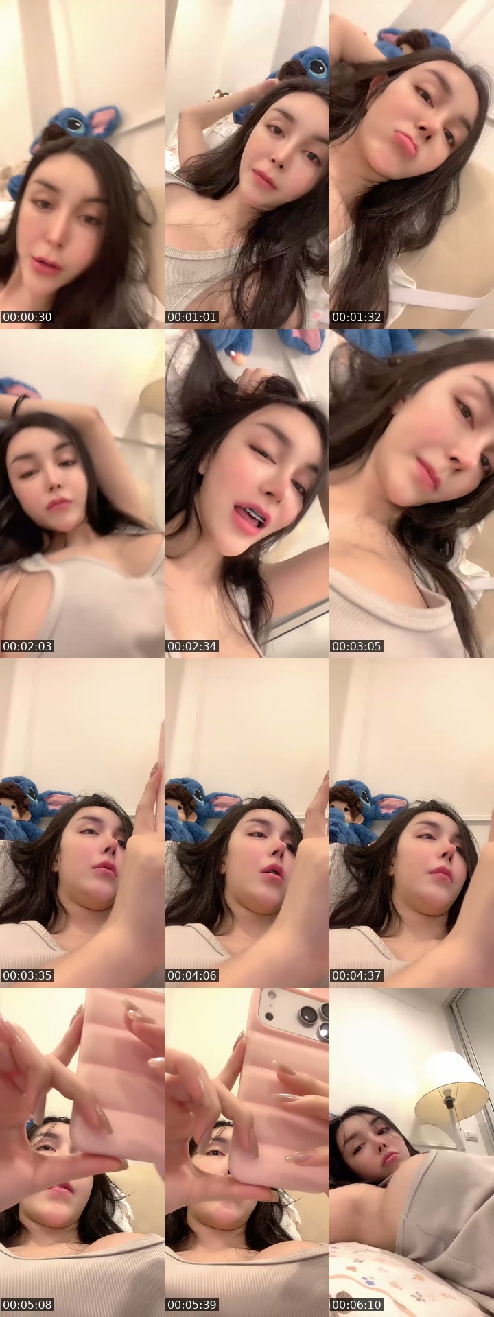 @user25498342612577 TikTok live from 2026-07-24