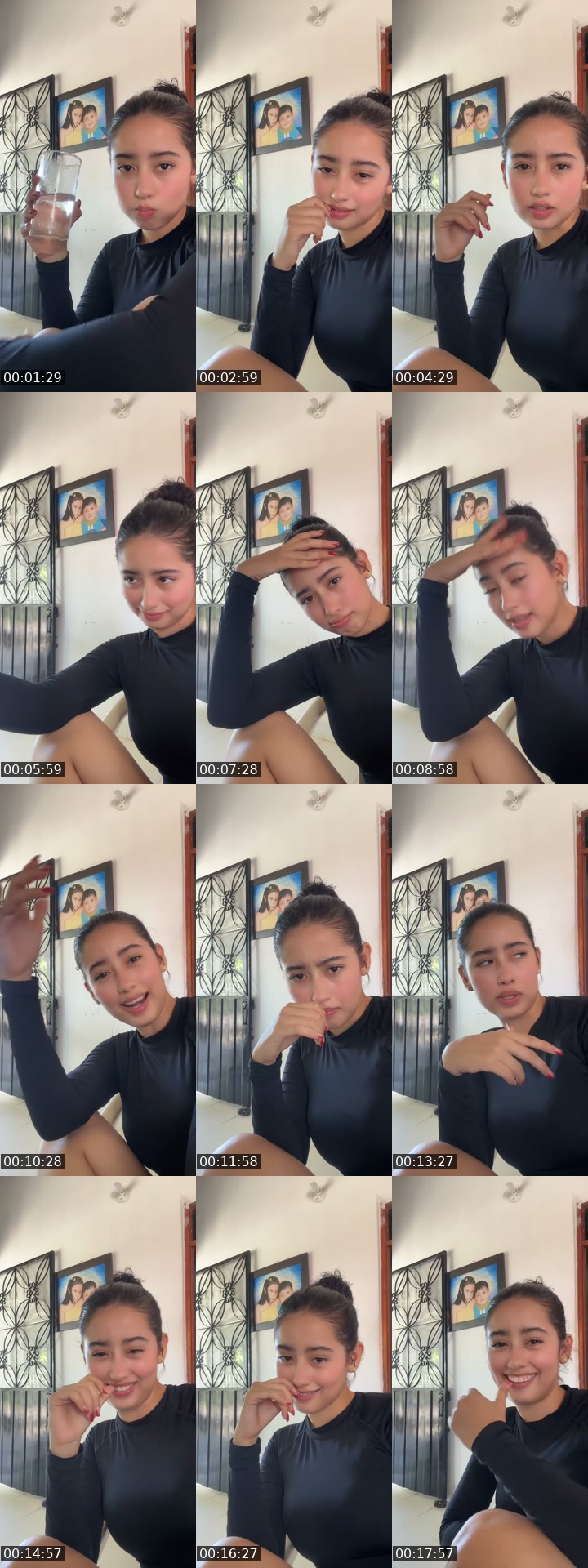 @lawryherrera6 TikTok live from 2026-07-24