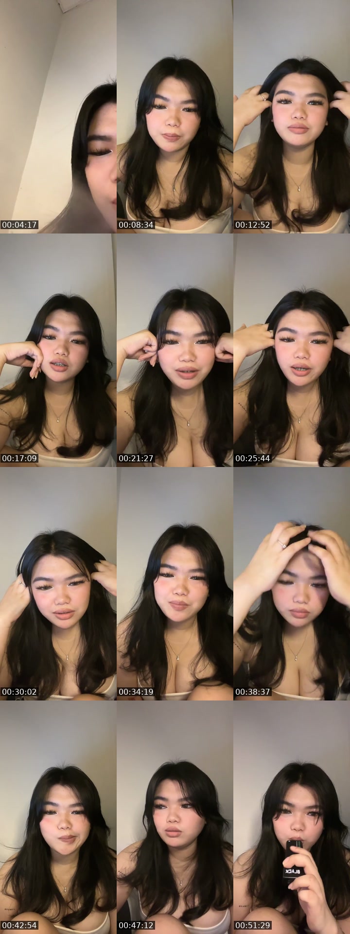 @dumpi2ok TikTok live from 2026-07-24