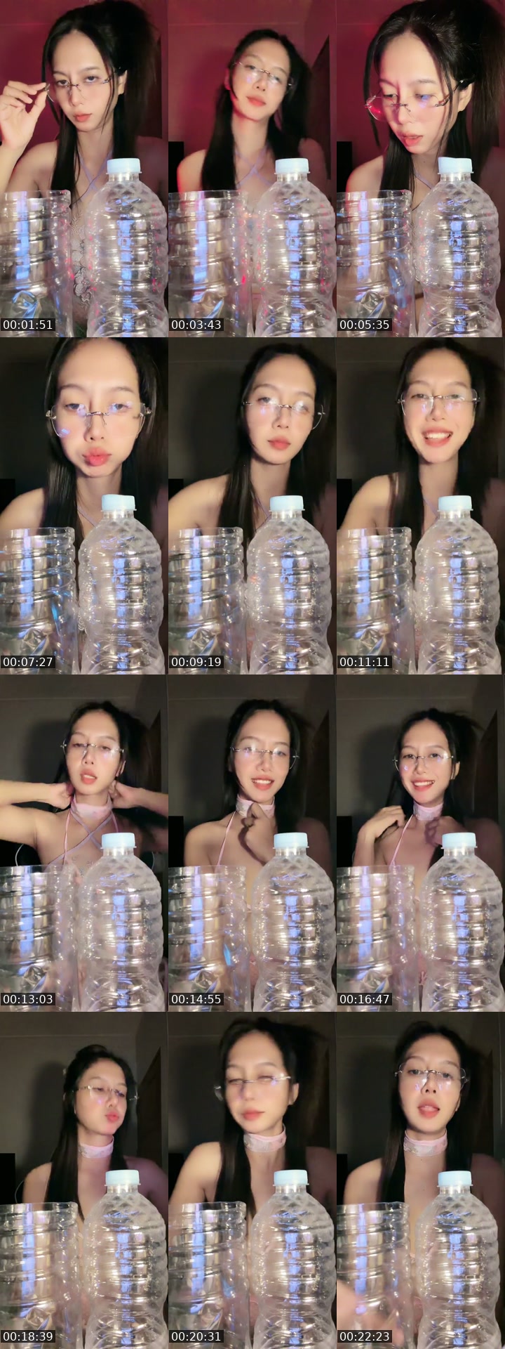 @somoo257 TikTok live from 2026-07-24