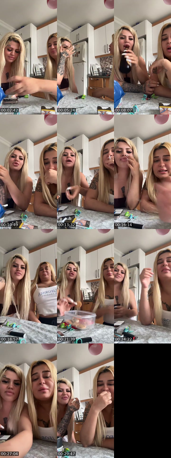 @sllayy.0 TikTok live from 2026-07-24