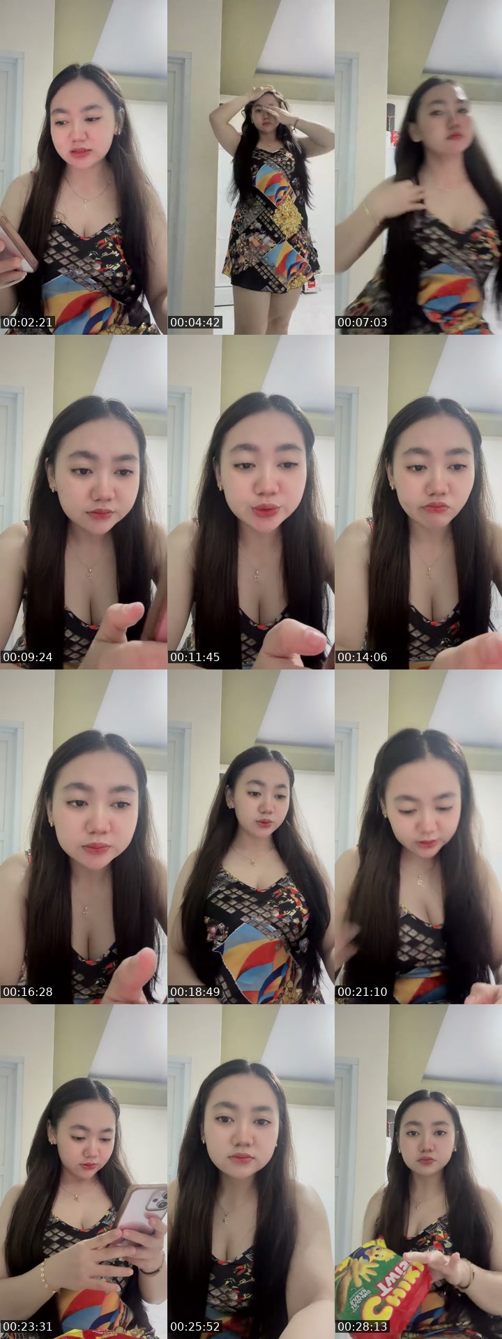 @putryyyaaa8 TikTok live from 2026-07-24