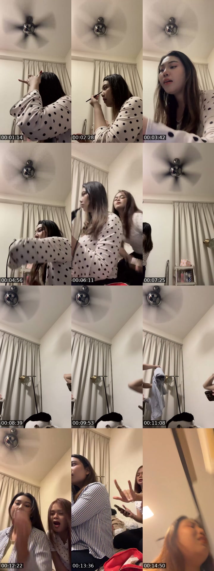 @n.deellothsss TikTok live from 2026-07-24