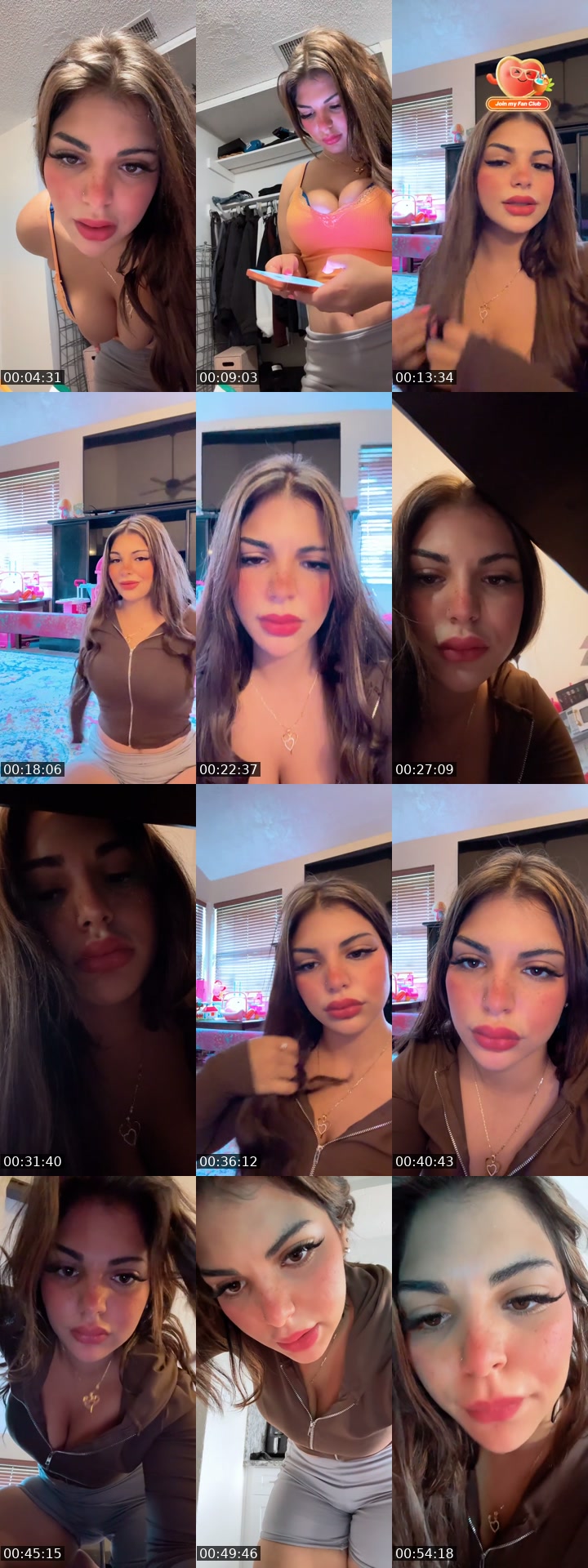 @user135792468012333 TikTok live from 2026-07-24