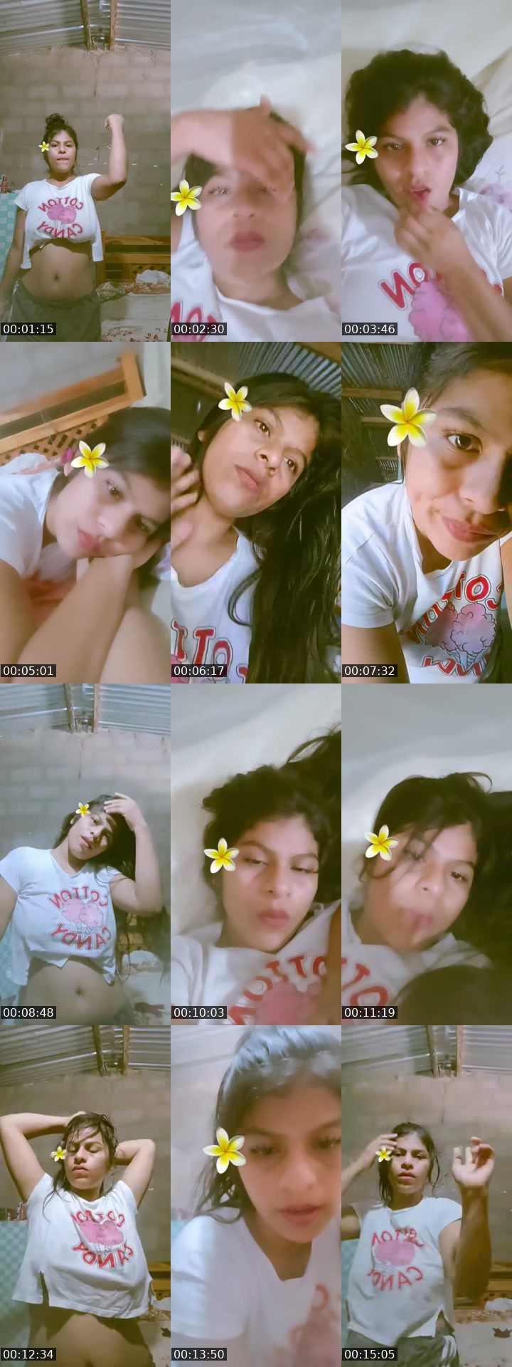 @tatianapaezhinestroza TikTok live from 2026-07-24