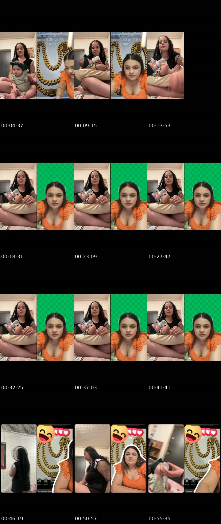 @andreeea.maryna TikTok live from 2026-07-24