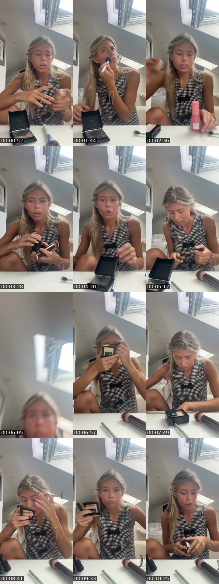 @emr.spams TikTok live from 2026-07-24